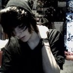 emo<b>보이</b>랑 사귀고싶음