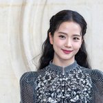 지수 디올 고화질뜸