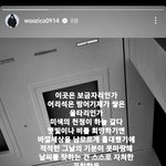 근데 이거 너무 예술충의 그것이라