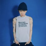 [댓글부탁해] 반응 좋은 <b>코스모</b>폴리탄 화보.jpg