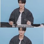 남자연예인들이 언급한 라이즈..ㅋㅋ