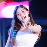 두 살 <b>아냐</b>? 이렇게 귀여워도 됨?
