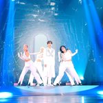 큥이는 천<b>재야</b>