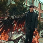 [모두드루와] 스위트홈 <b>시즌</b>3 스틸컷 공개