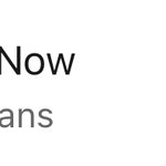 supernatural 멜론 탑백 14위 <b>right</b> now 멜론 탑백 47위...