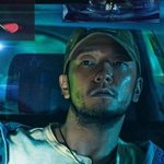 손석구 주연 12분 '<b>밤낚시</b>', 개봉 3주차 추가 상영 진행