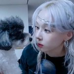 귀여워서 알티타는 에스파 윈터.x