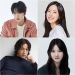 혜지 '나쁜 기억 지우개', <b>MBN</b> 편성…8월 첫 방송 [공식]