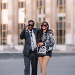 [모두드루와] 새벽 5시 리한나 &amp; 에이셉 <b>라키</b>