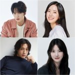 김재중X진세연 등 <나쁜기억지우개> 8월 2일 편성 확정