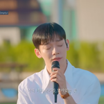 첸 <b>비긴</b>어게인 떴다