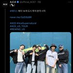 [댓글부탁해] 최근 외국에서 반응 오고 있는 남돌.jpg
