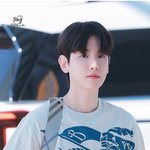 오늘자 백현 <b>출국사진</b>