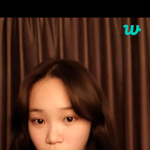 김채원 코 <b>성형</b> <b>안함</b>