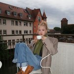 [모두드루와] 로제 인스타 업뎃 좀 봐