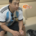 <나 혼자 산다> <b>뜻밖</b>의 웃참 챌린지 하는 한의사 선생님