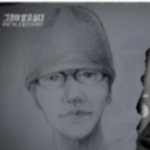 [어케생각해] 구하라 금고털이범 이 사람 개똑<b>인디</b>