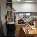 [댓글부탁해] +추가)  오빠새끼가 미친 거 같아요