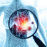 [도와주세요] 가족 3명이 유방암환자인 쌍둥이엄마입니다.