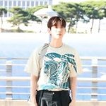 [<b>백현</b>] <b>백현</b> 스타일 내스퇄~~