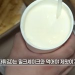 최근 예능 프로그램이 된 것 같은 '생로병사'