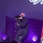 뉴진스 소신발언