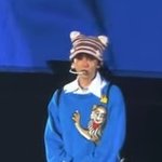 [백현] <b>방콕</b>콘 넘 귀엽!!!