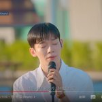 [EXO] <b>비긴</b>어게인 첸