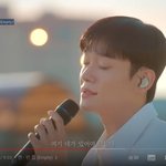 텅 빈 마음을 채워주는 첸