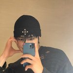 [제<b>베원</b>] 소통의  왕 박건욱!!!!