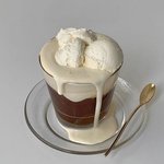 아인<b>슈페너</b> 맛집 도장깨기 다니고 싶다