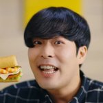 [EXO] 북한간첩 <b>최준</b>아 안승훈 대리고소 책임져야지