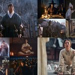 '킹덤'에서 통쾌했던 장면