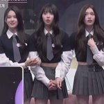 요즘애들 키 진짜크<b>군아</b>