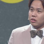 외모 <b>비하</b> 개그 하고 싶다는 사람