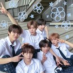 전국투어 팬미팅 착장이랑 내용 다 다르게 해줬던 엔시티 위시