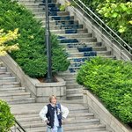 [<b>TXT</b>] 닝풍당당