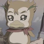 대학생 <b>갓</b><b>생</b> 사실분