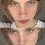 내가 보기에 예쁜 <b>독일</b> 모델