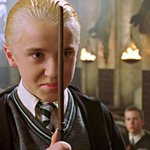 말포이가 해리<b>포터</b>에서 출연한 시간