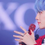 큥섬옥수
