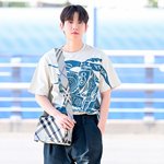 멍뭉이 <b>상이</b> 너무 좋음