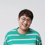 방시혁 <b>민희진룩</b>