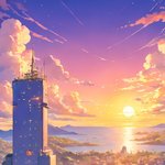 화요일 <b>업무</b> 종료