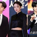 안유진·투바투 연준, '가요대전 서머' <b>MC</b> 발탁…'인가' 남매들...