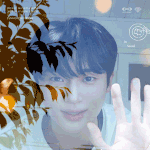 변우석 서울 팬미팅 시야제한석 추가 티켓오픈