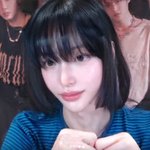 난 원빈 여자로 태어나서 여돌 데뷔했어도