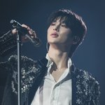 <b>선재</b>는 이런것도 소화하는구나