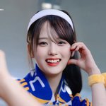<b>판</b> 사람도 없는데 좋은<b>글</b> 좀 씁시다