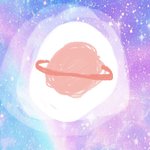 [댓글부탁해] 레벨 뮤비로 욕먹길래 내가 시나리오 짜봄